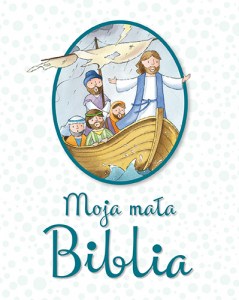 Moja mala biblia okladka max4